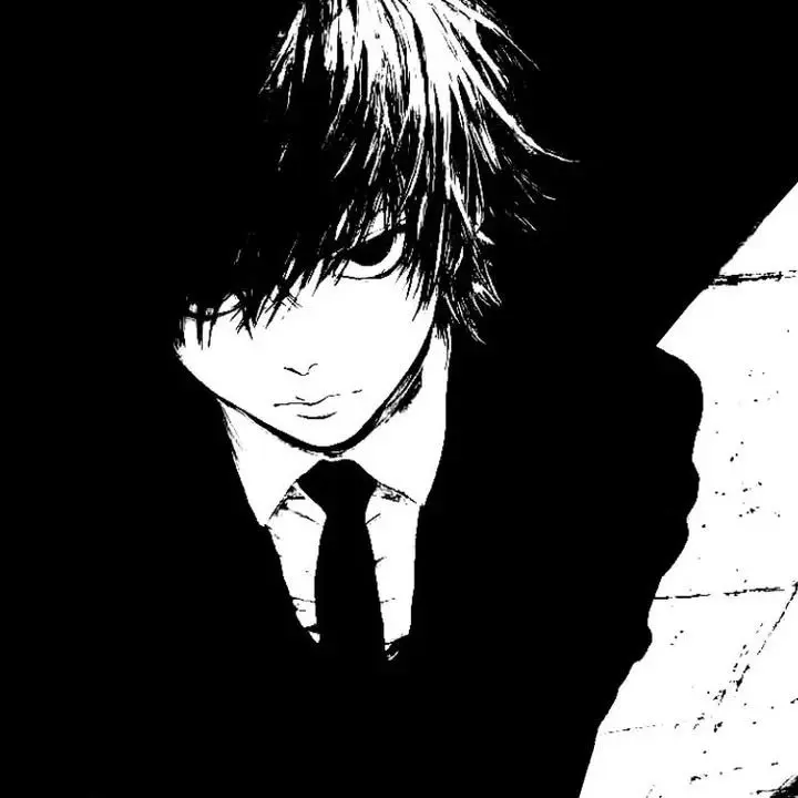 RXA의 Your entree to the Yakuza