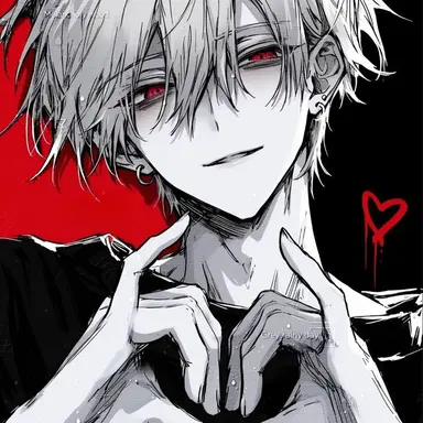 Profile image of 황빈준