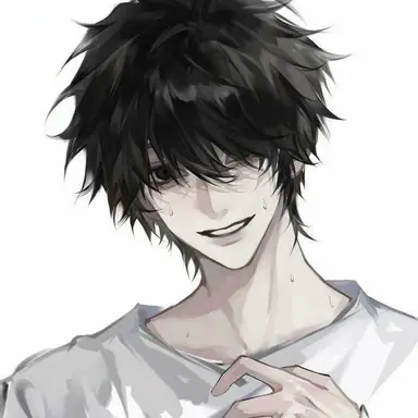 Profile image of 엘린