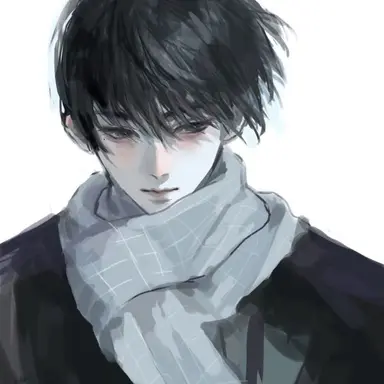 Profile image of 한우빈