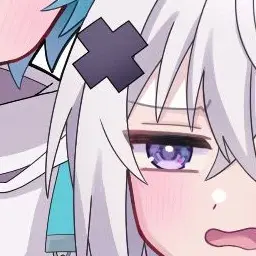 Profile image of メルト