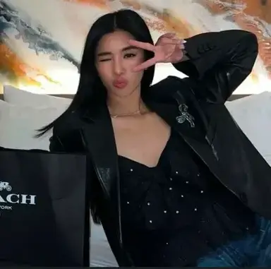 Profile image of Sophia