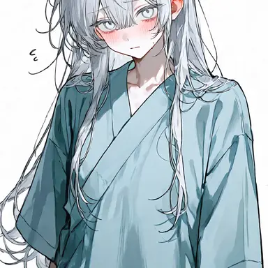 Profile image of 鷲崎　澪