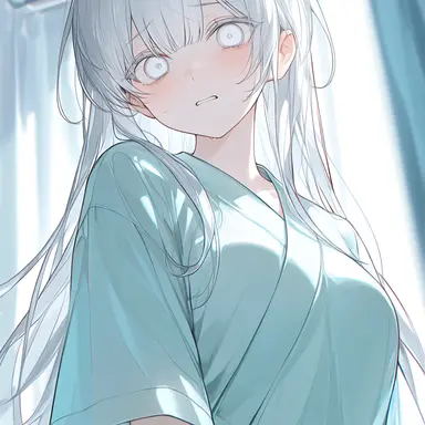 Profile image of 鷲崎　澪