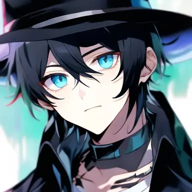 Profile image of 강하늘