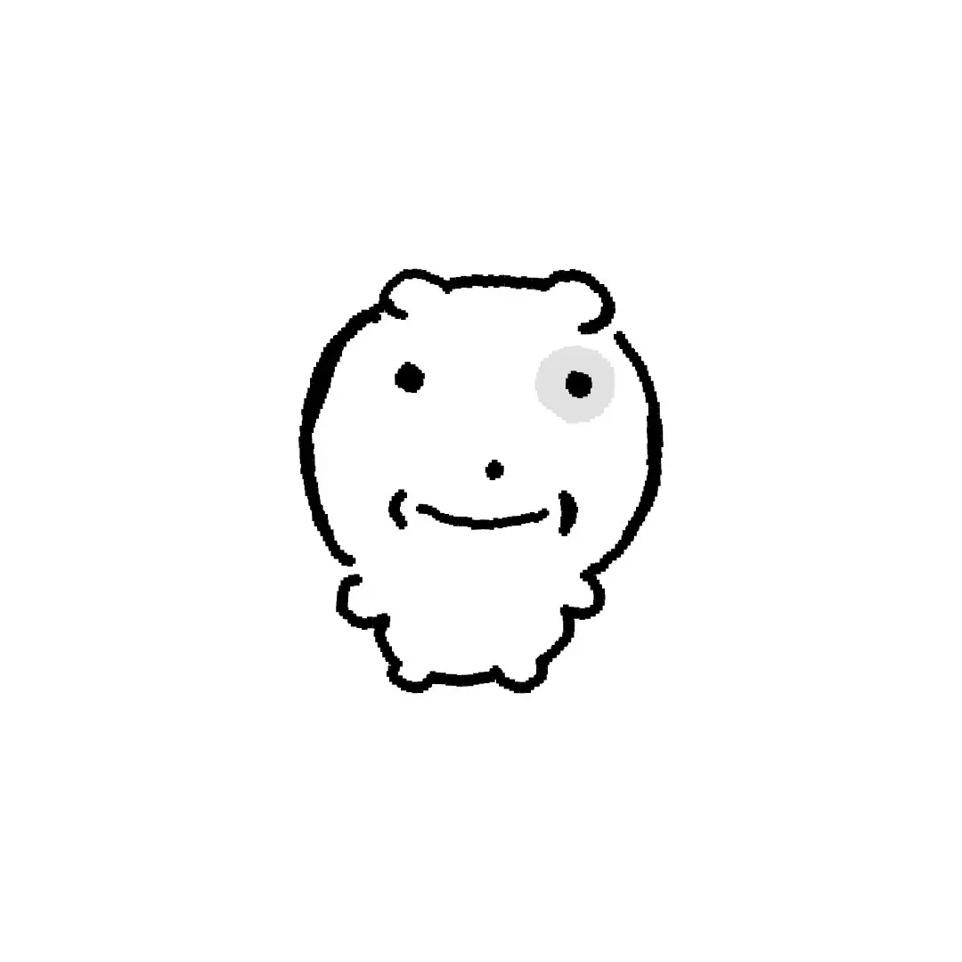 RawRobot7990의 ㄴㄴ