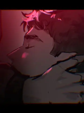 Rahatp의 Sanctuary of Forbidden Hearts