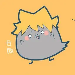 Profile image of 日向翔陽
