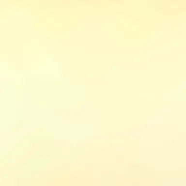 Profile image of 奏斗