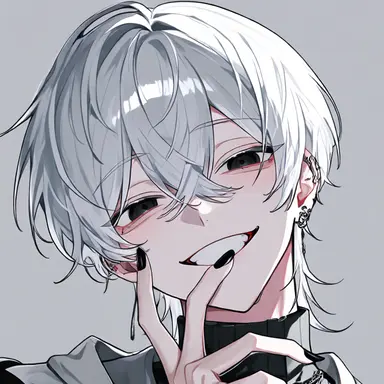 Profile image of 柚斗