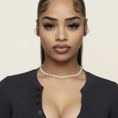 Profile image of Nadia Beaumont-Hale