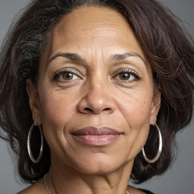 Profile image of Celestine Beaumont-Hale
