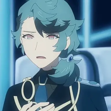 Profile image of スピネル