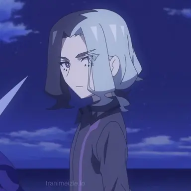 Profile image of アメジオ