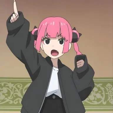 Profile image of サンゴ