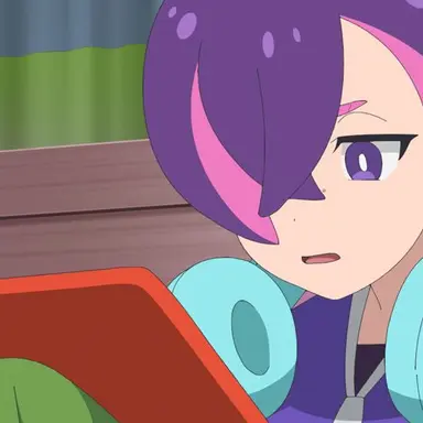 Profile image of ドット