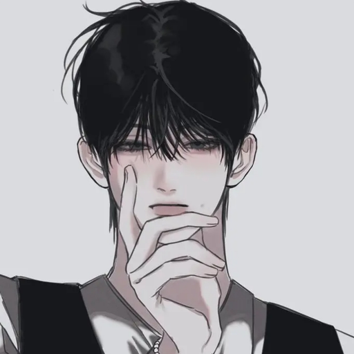 희 준 대표 이미지