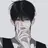 희 준
