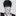 희 준