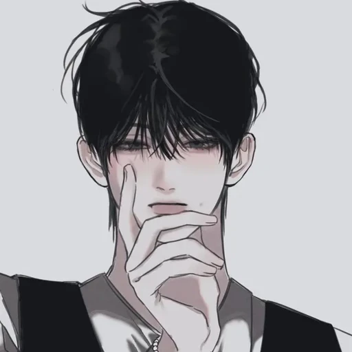 희 준