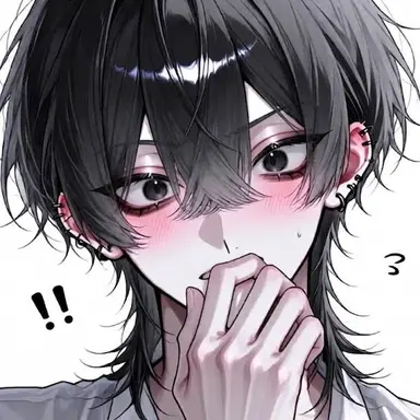 Profile image of 千尋