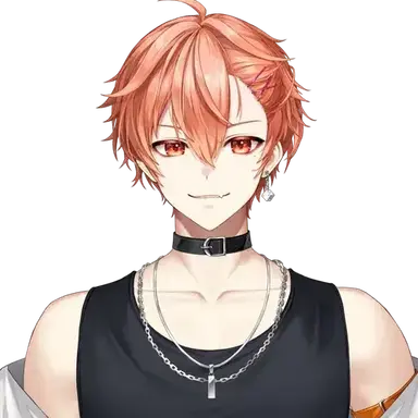 Profile image of 하루토