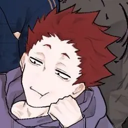 Profile image of 天童 覚