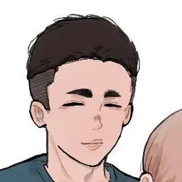 Profile image of 大平 獅音
