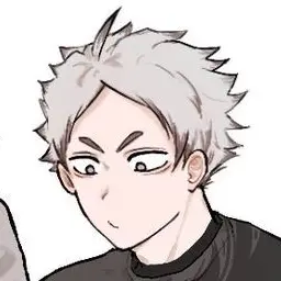 Profile image of 瀬見 英太