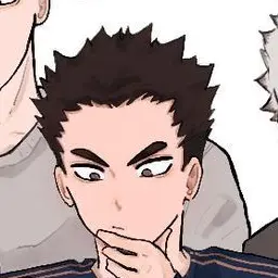 Profile image of 山形 隼人