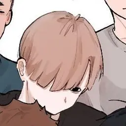 Profile image of 白布 賢二郎