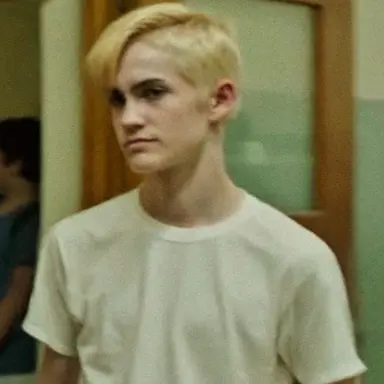 Profile image of Victor