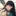 마유리