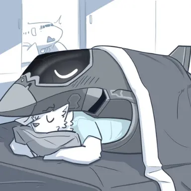 Profile image of 제트