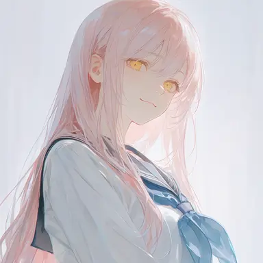 Profile image of 花穂