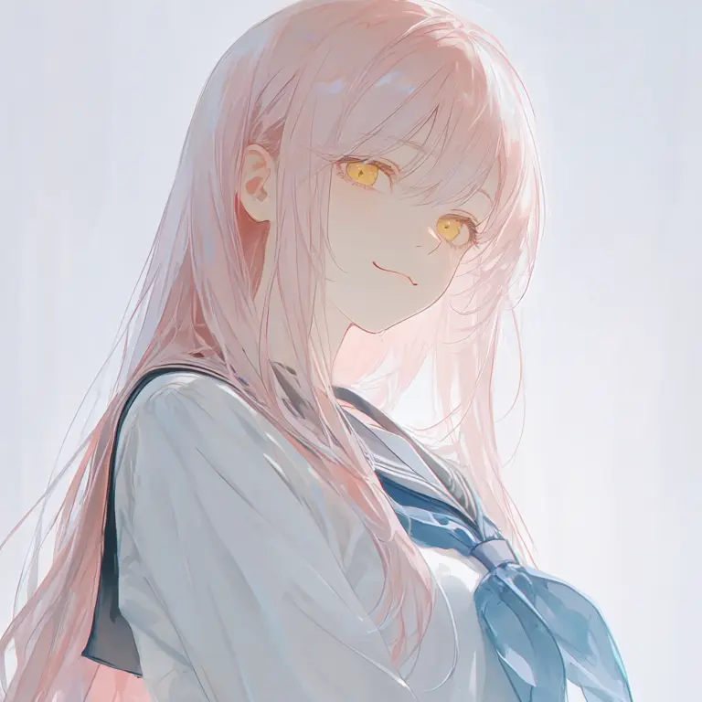 Moonlight427의 あざといドS女子