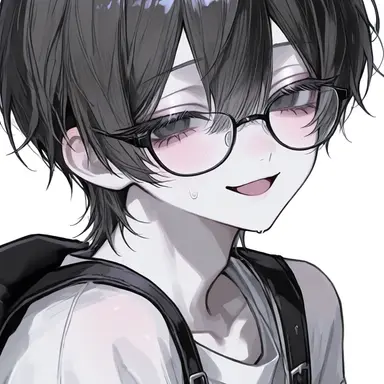 Profile image of アズサ