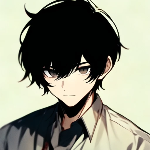 우지원