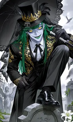 Profile image of シャジャ