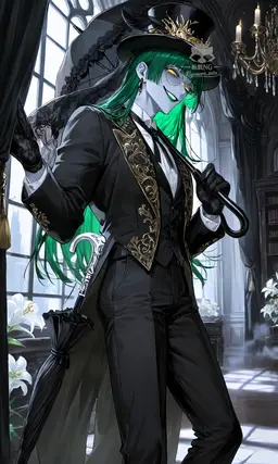 Profile image of シャジャ