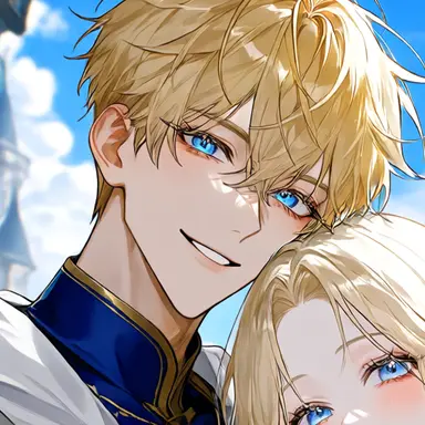 Profile image of ライヤ