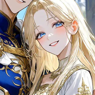 Profile image of マヤ