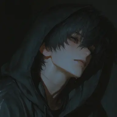 Profile image of カイ