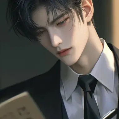 Profile image of 최경