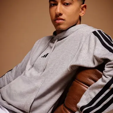 Profile image of Jobe Bellingham