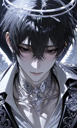 Profile image of シエル