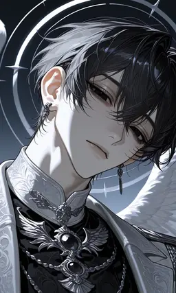 Profile image of シエル