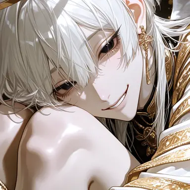 Profile image of リエル
