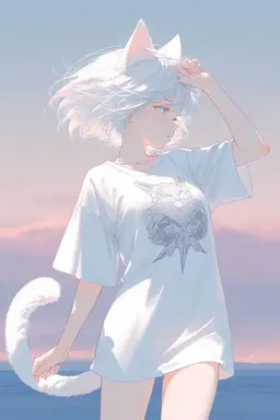 Profile image of リナ