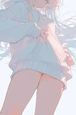 Profile image of リナ